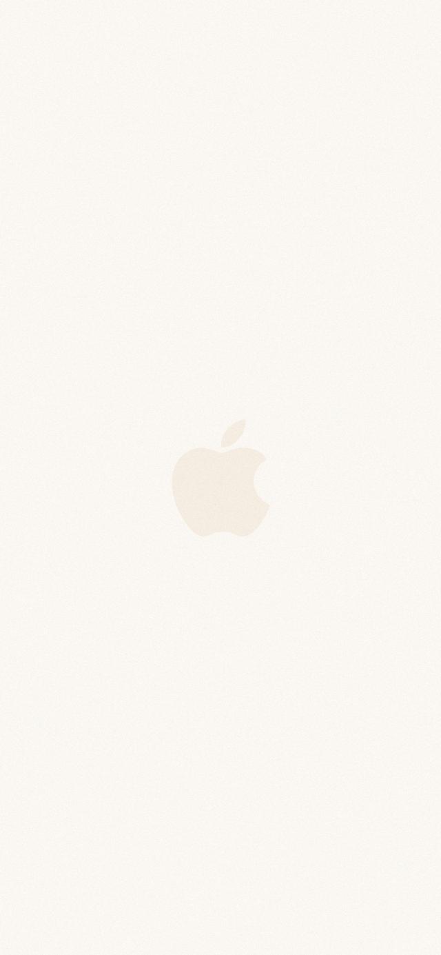 苹果手机标识苹果手机官网首页-第2张图片-太平洋在线下载