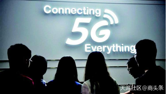 华为商那款手机性价比高
:商头条｜鏖战5G—联想首款5G手机只是噱头<strongalt=