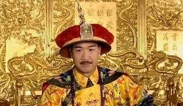 中国最烂的华为手机
:康熙皇帝最烂的一个决策，毁掉了中国300年！