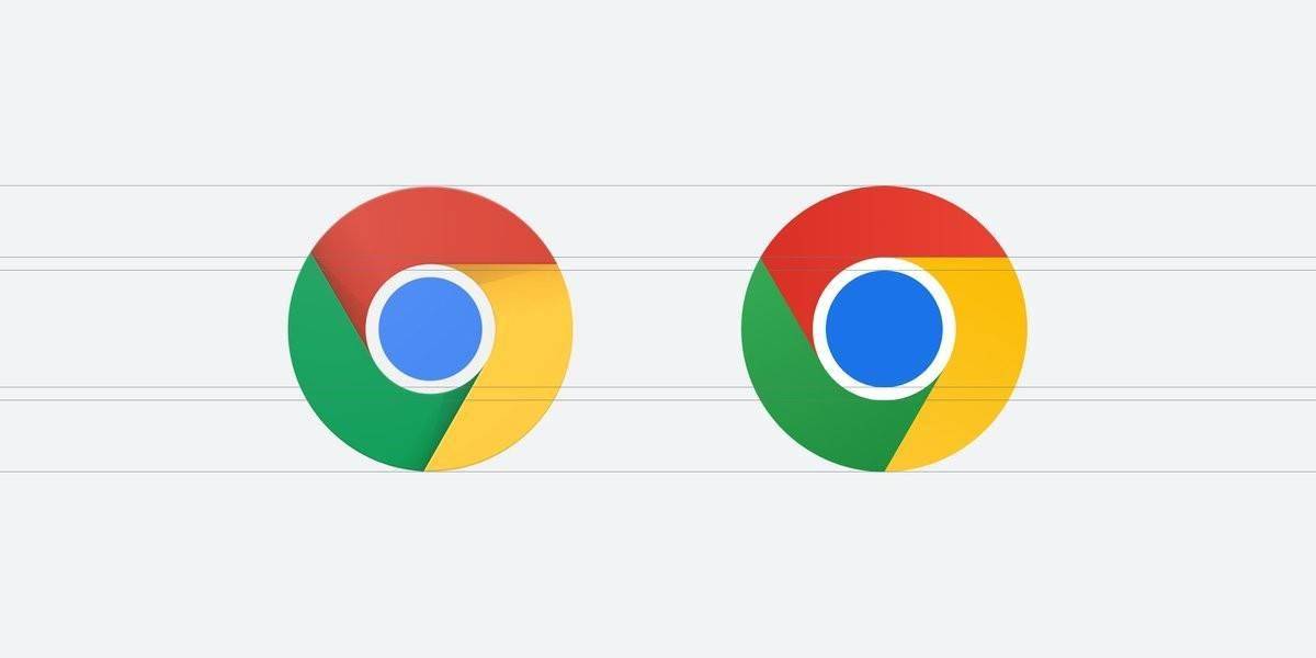 华为手机限制浏览器启动
:Chrome浏览器新增内存保护模式，节省40%内存