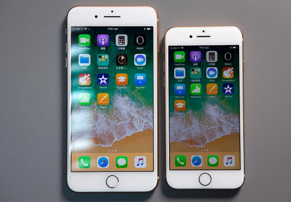 美国快手下载安卓版苹果:苹果手机可以下草载两个快手吗
