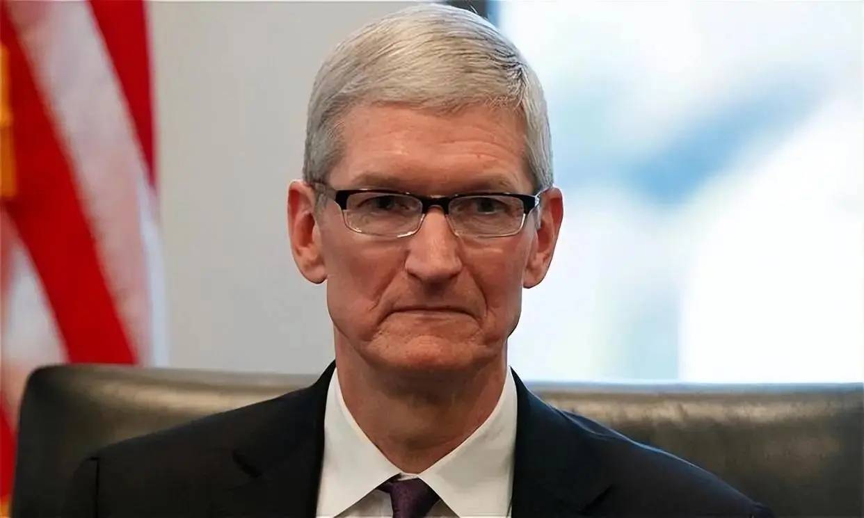 娃哈哈千家万店苹果版:苹果也坚持不住了，iPhone14Pro系列跌至新低，1TB版本直降1700元
