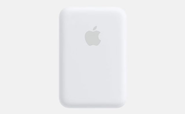 苹果11反向充电版
:苹果仍在为iPhone开发反向无线充电功能 马上就来-第1张图片-太平洋在线下载