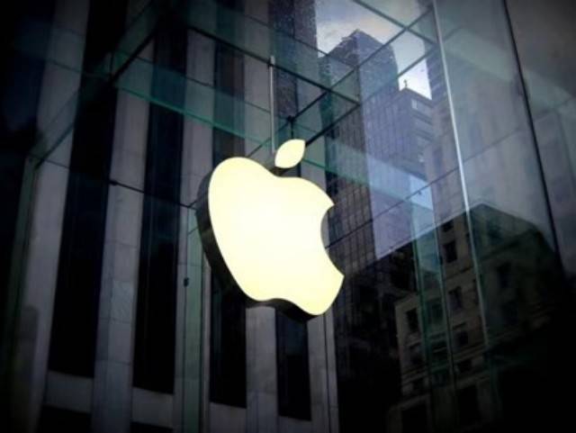 苹果11反向充电版
:苹果仍在为iPhone开发反向无线充电功能 马上就来-第2张图片-太平洋在线下载