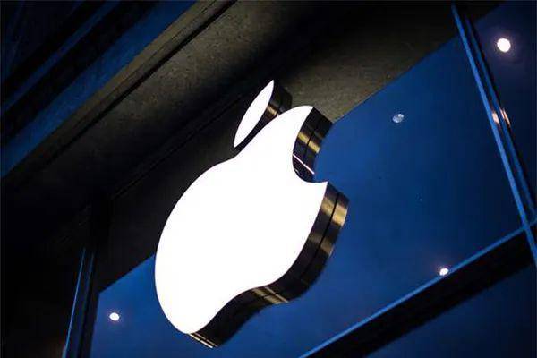 wifi金灵苹果版
:加州理工学院起诉苹果与高通侵权专利。