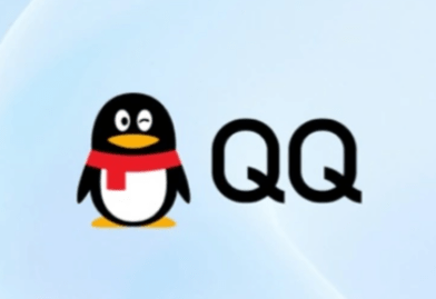 qq版苹果电脑
:腾讯 QQ macOS 测试版 v6.9.17 (11891) 发布