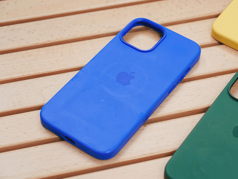 苹果手机硅胶壳韩版:手机这么脆弱，怎么能不安排个手机壳，该怎么选呢？