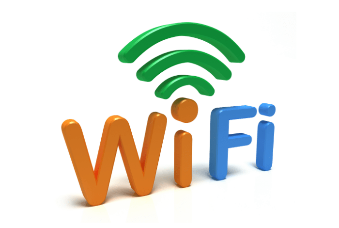 免费wifi电话苹果版:覆盖公共场所免费WiFi怎么做？
