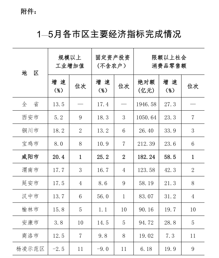 新闻客户端指标有哪些新闻客户端的优势与不足