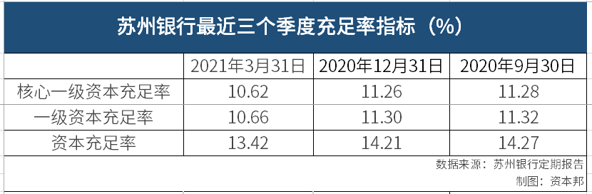 新闻客户端指标有哪些新闻客户端的优势与不足-第2张图片-太平洋在线下载