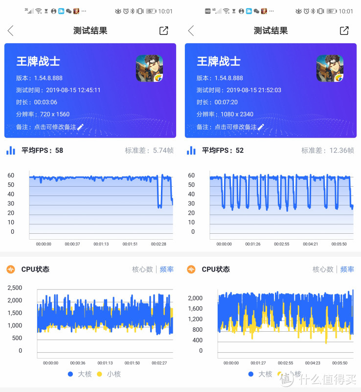 游戏体验报告安卓苹果安卓苹果数据互通游戏排行-第2张图片-太平洋在线下载