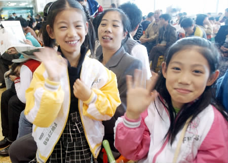 杭州新闻女孩丢手机杭州被救女子后续事件-第2张图片-太平洋在线下载