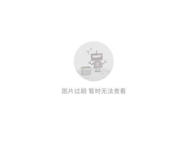 苹果x和互联网的新闻苹果无互联网连接怎么办-第2张图片-太平洋在线下载