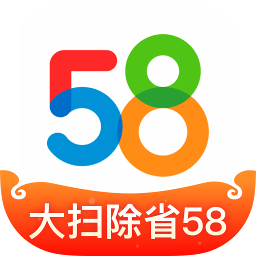 58盾安卓版下载58盾安卓版下载二维码-第1张图片-太平洋在线下载