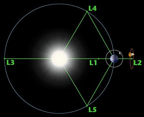 行星探测指南手机版行星旅行指南纪录片免费观看-第1张图片-太平洋在线下载