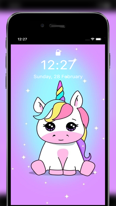 unicorn安卓版UnicornSmasher下载-第1张图片-太平洋在线下载