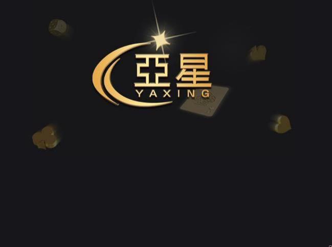 荣誉勋章召唤手机版(荣誉勋章游戏通关全部攻略)