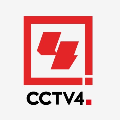 CCTV4客户端央视手机客户端是哪个-第2张图片-太平洋在线下载