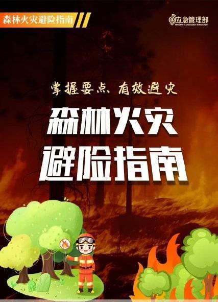 火灾逃生游戏客户端有一个灭火的游戏叫什么-第2张图片-太平洋在线下载