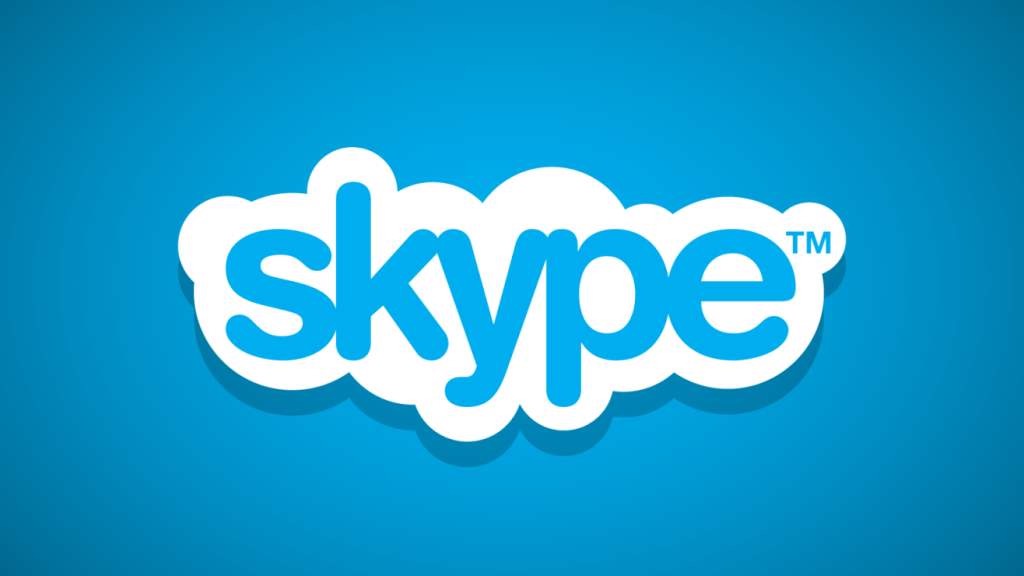 skype苹果电脑版skype苹果版官方下载